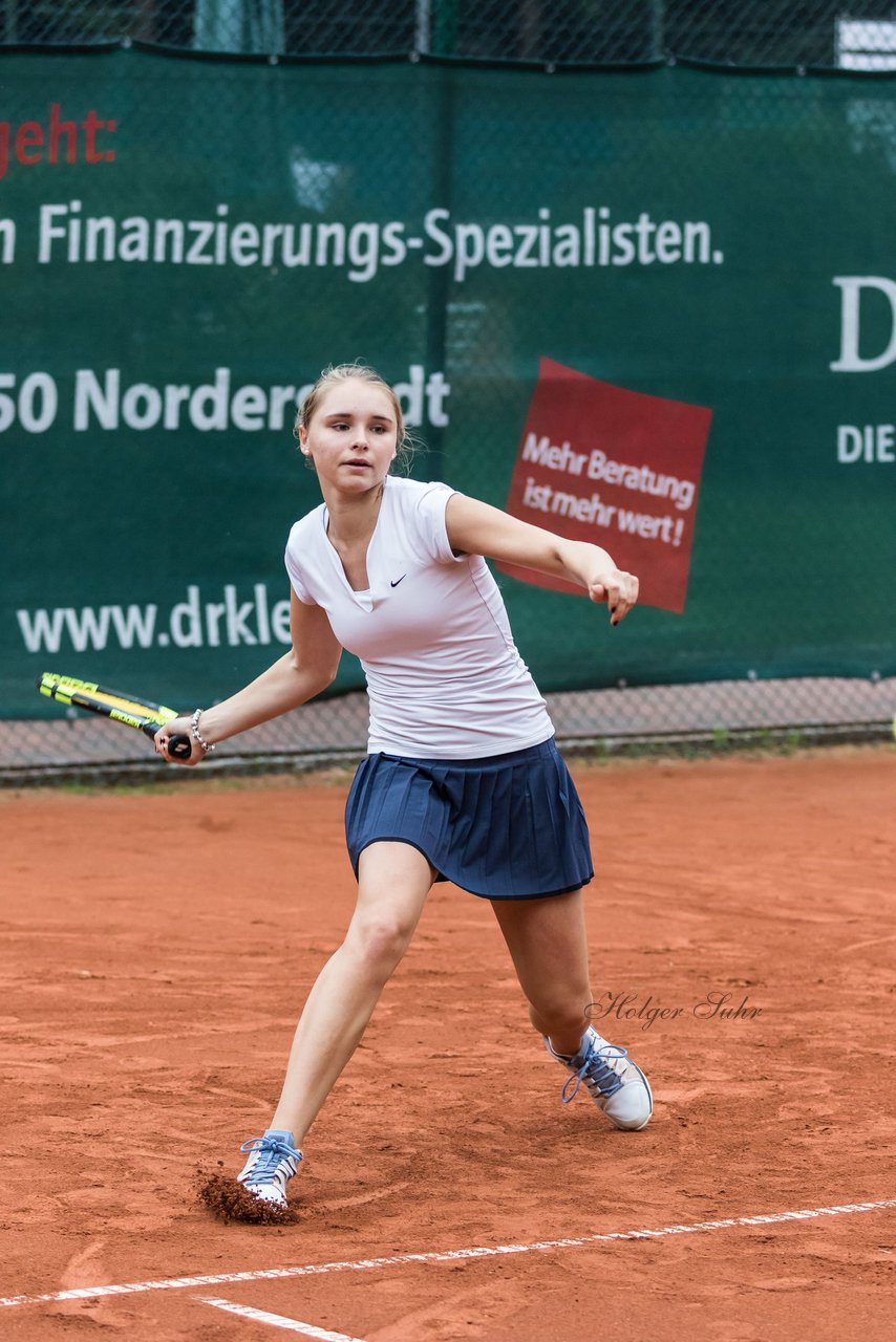 Bild 509 - Norderstedt Open